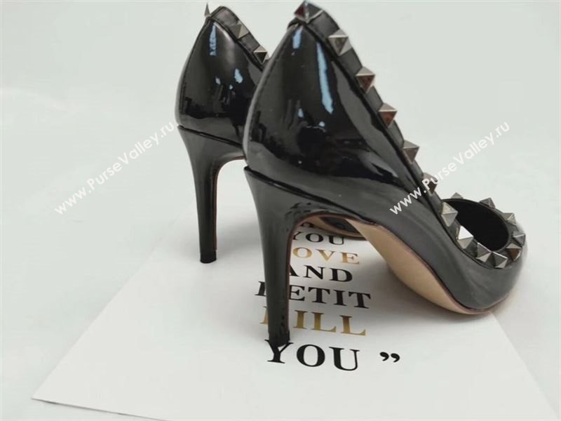 Valentino Shoes 228917