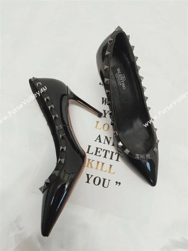 Valentino Shoes 228917