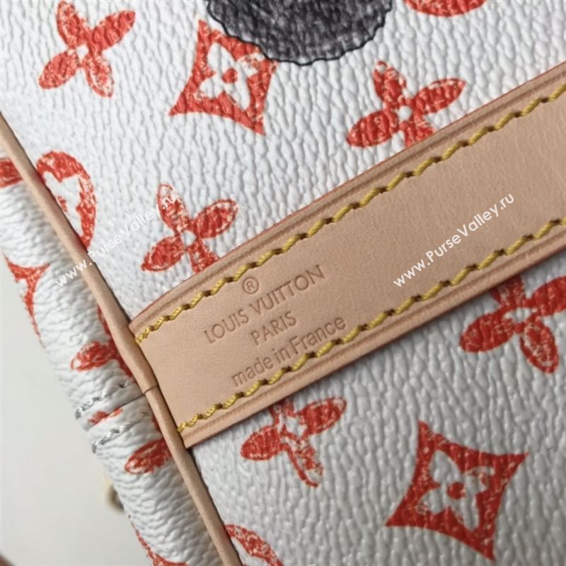 Louis Vuitton Speedy 30 227458