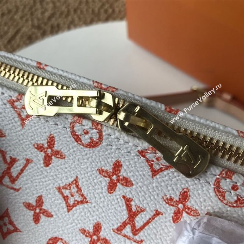 Louis Vuitton Speedy 30 227458