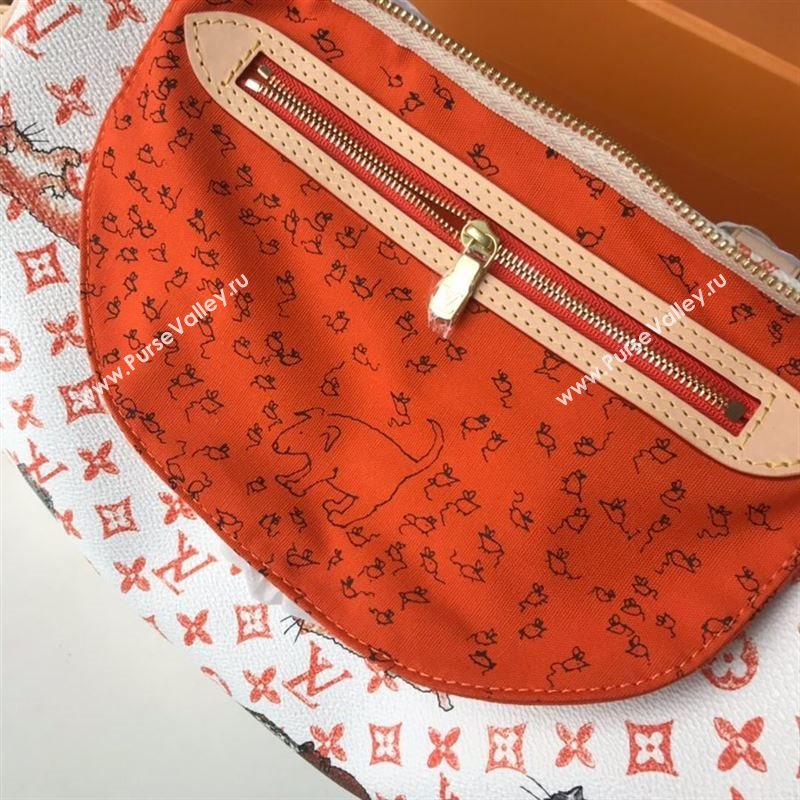 Louis Vuitton Speedy 30 227458