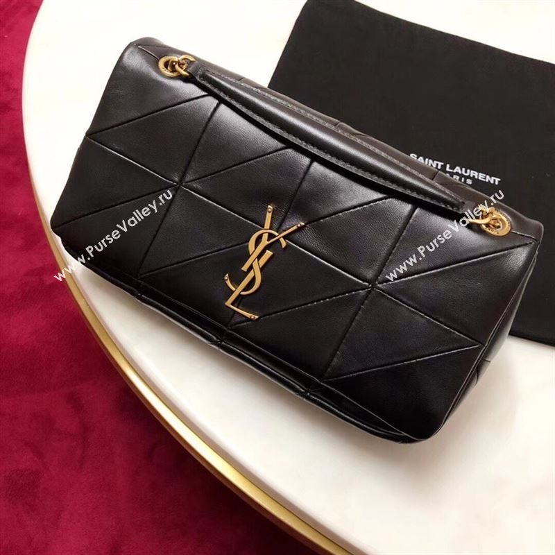 YSL JAMIE 229643