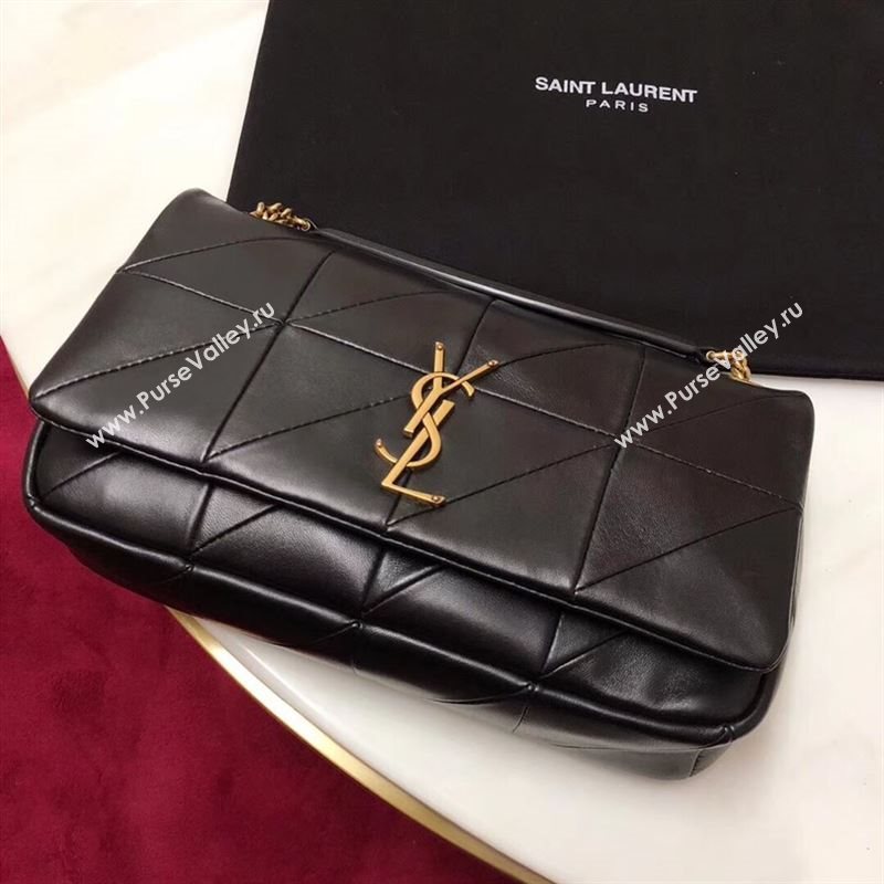 YSL JAMIE 229643