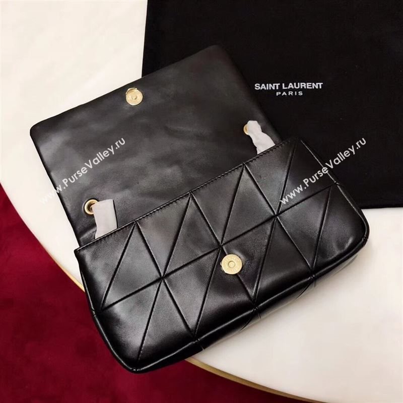 YSL JAMIE 229643