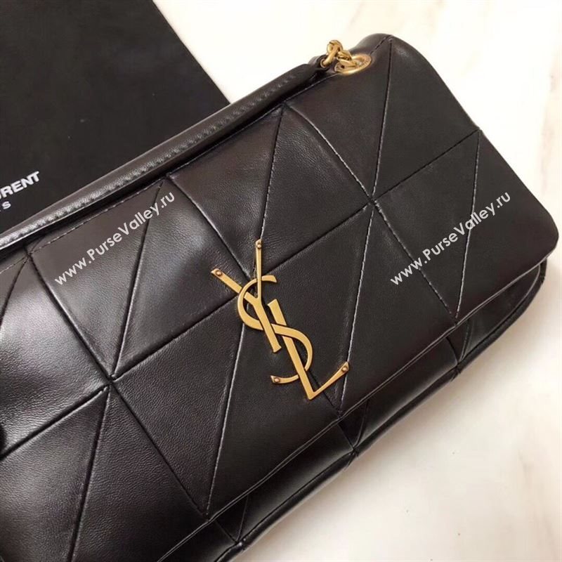 YSL JAMIE 229643