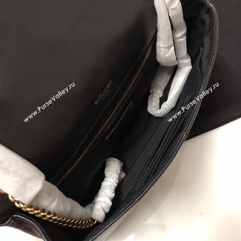 YSL JAMIE 229643