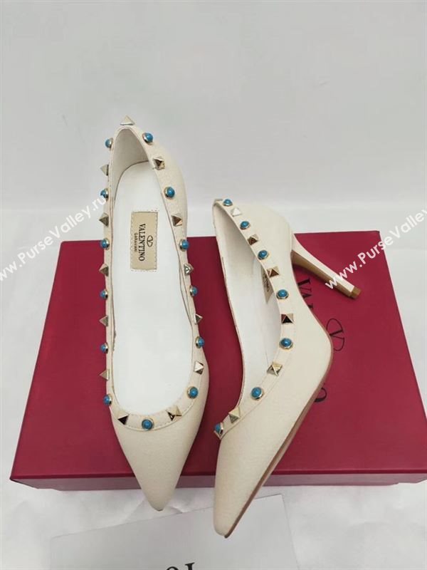 Valentino Shoes 228061