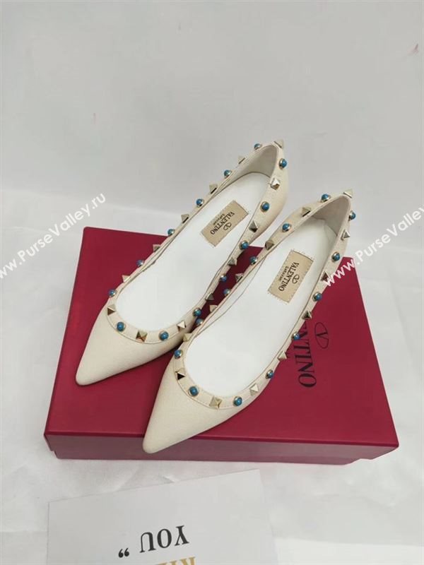 Valentino Shoes 228061