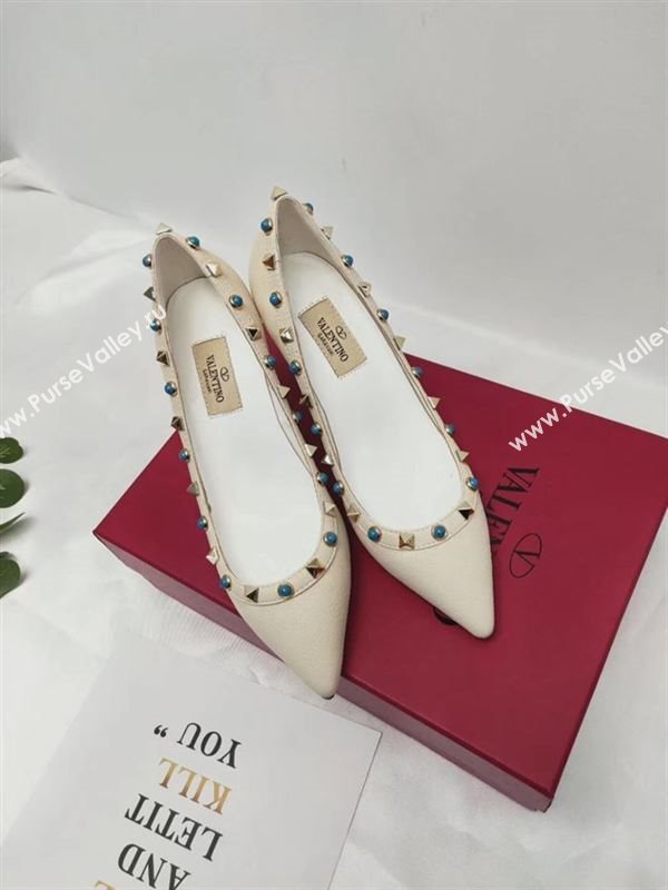 Valentino Shoes 228061