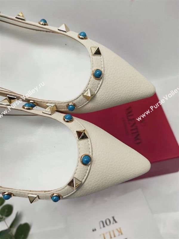 Valentino Shoes 228061