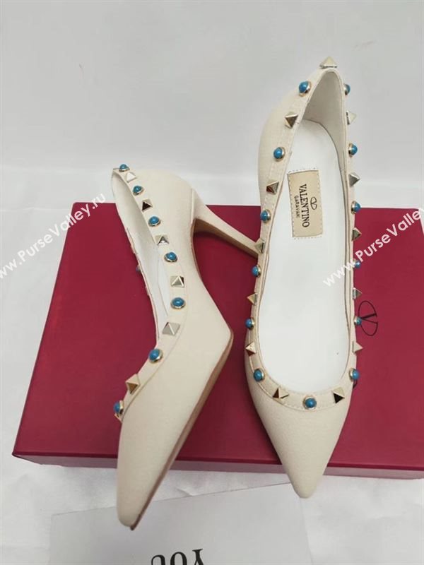 Valentino Shoes 228061