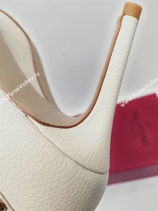 Valentino Shoes 228061