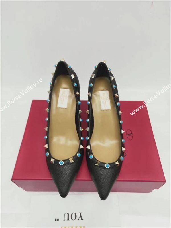 Valentino Shoes 228085