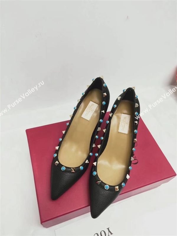 Valentino Shoes 228085