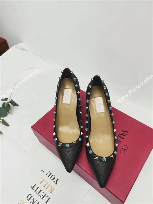 Valentino Shoes 228085