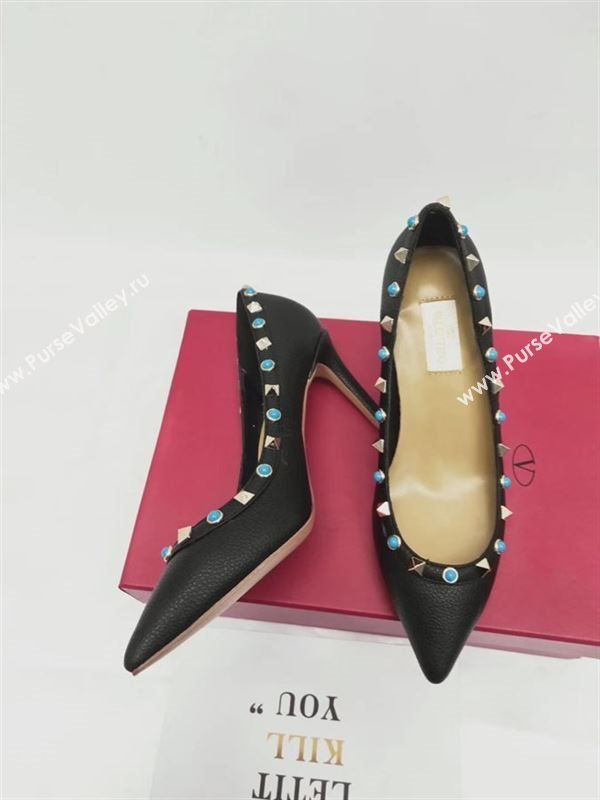 Valentino Shoes 228085