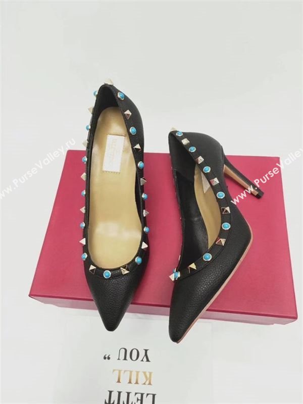 Valentino Shoes 228085