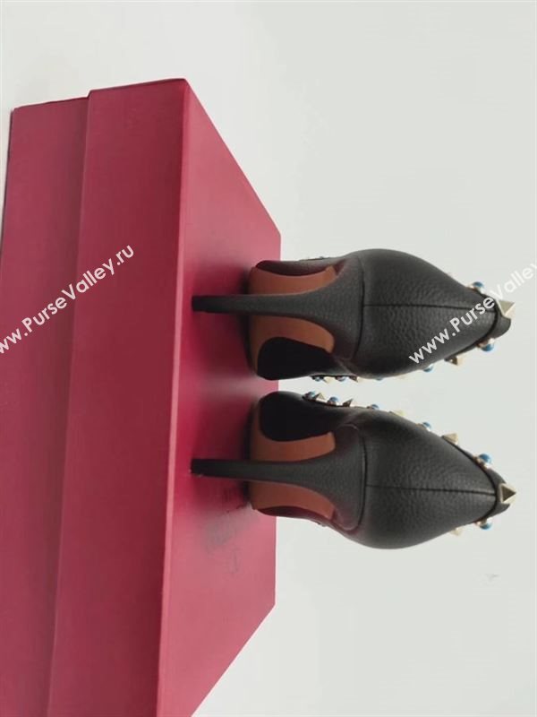 Valentino Shoes 228085