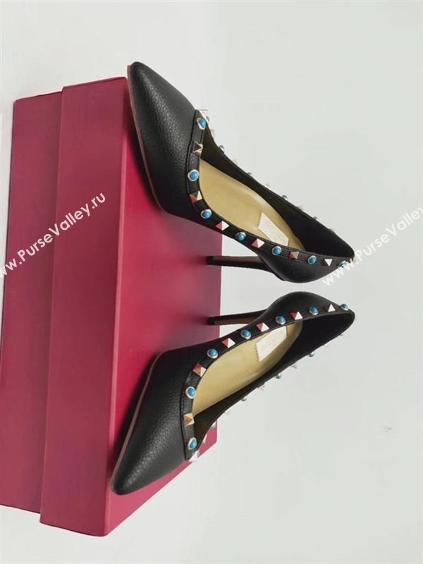 Valentino Shoes 228085