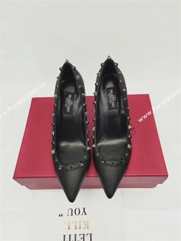 Valentino Shoes 228216