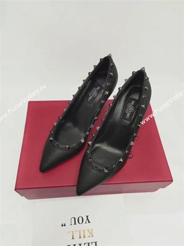 Valentino Shoes 228216