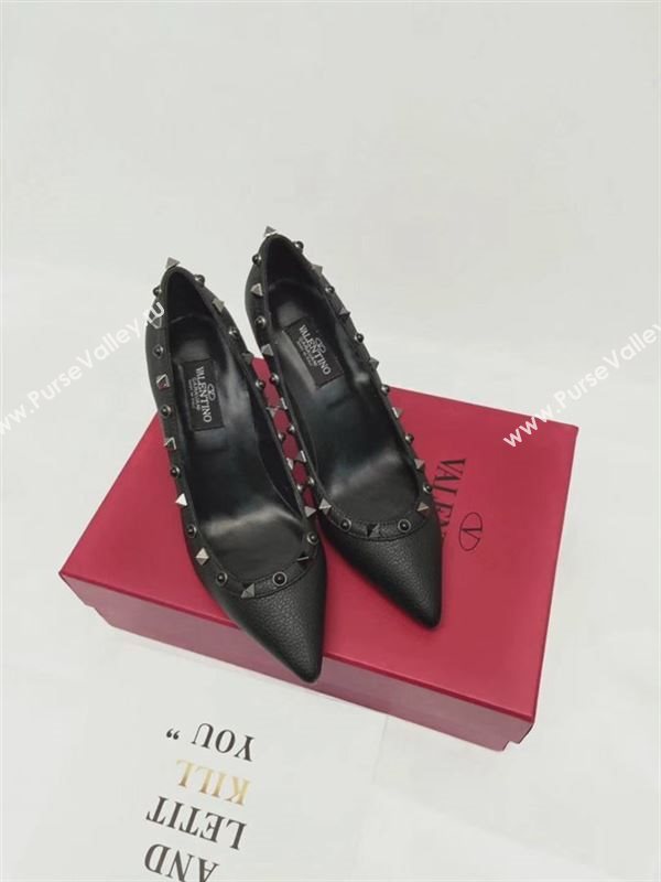 Valentino Shoes 228216