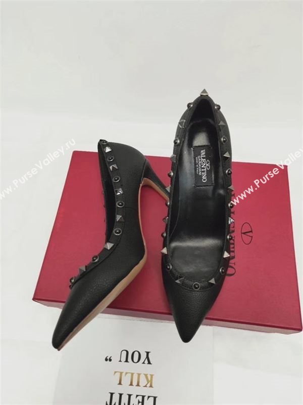 Valentino Shoes 228216