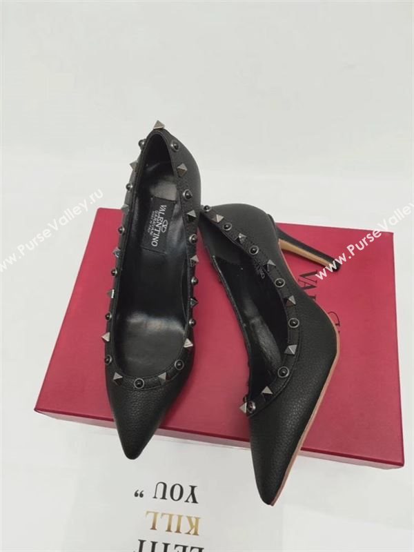 Valentino Shoes 228216