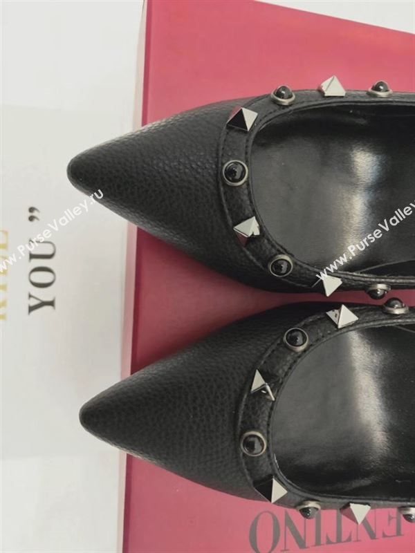 Valentino Shoes 228216