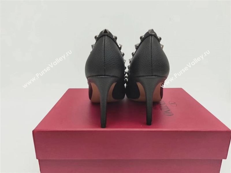 Valentino Shoes 228216