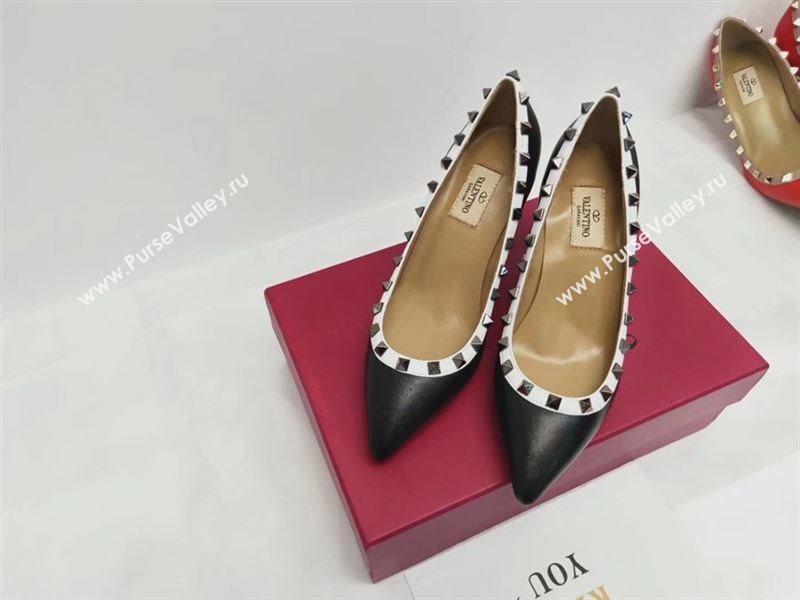 Valentino Shoes 228229