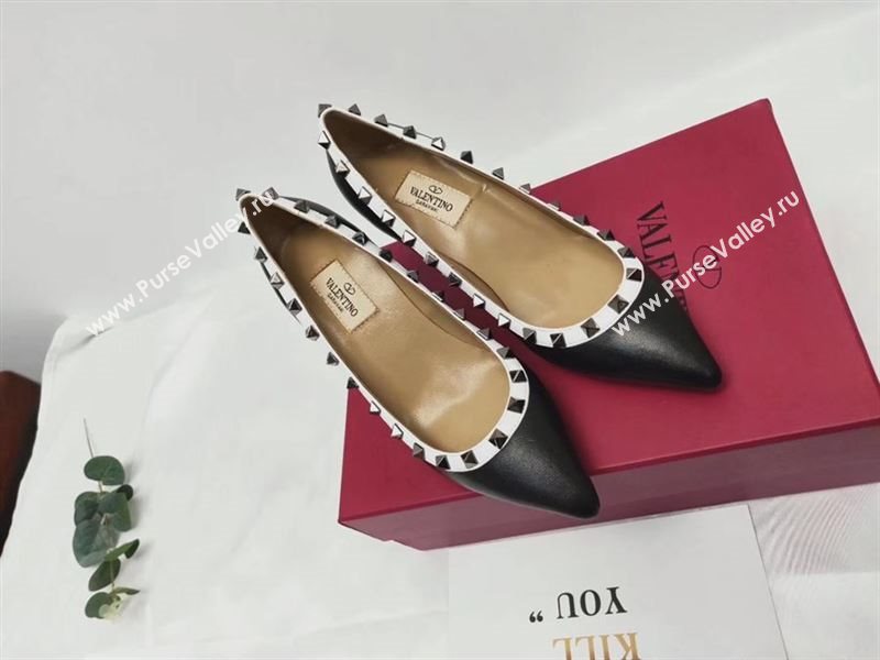 Valentino Shoes 228229