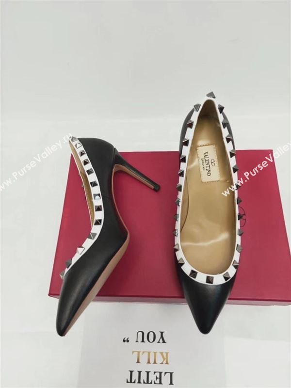 Valentino Shoes 228229