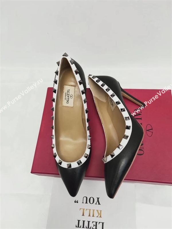 Valentino Shoes 228229