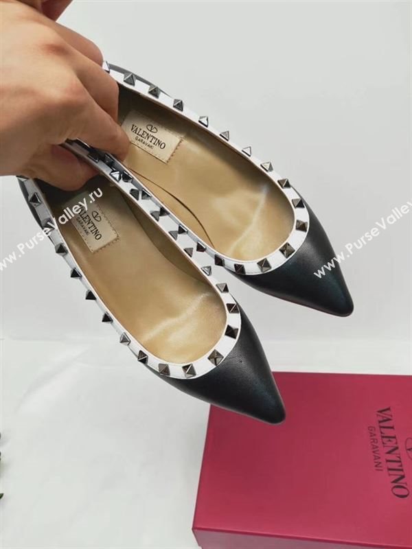 Valentino Shoes 228229