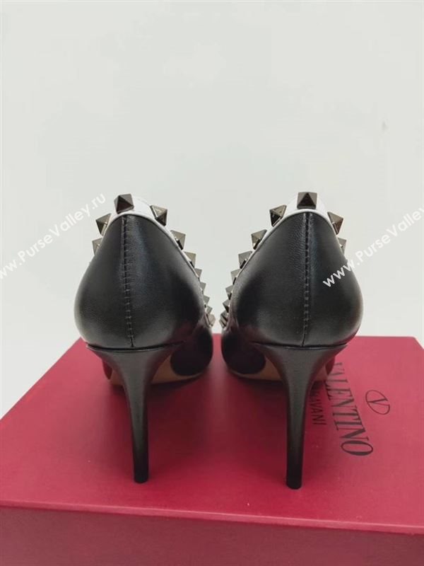 Valentino Shoes 228229