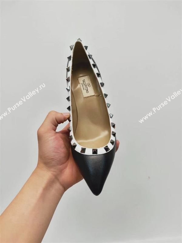 Valentino Shoes 228229