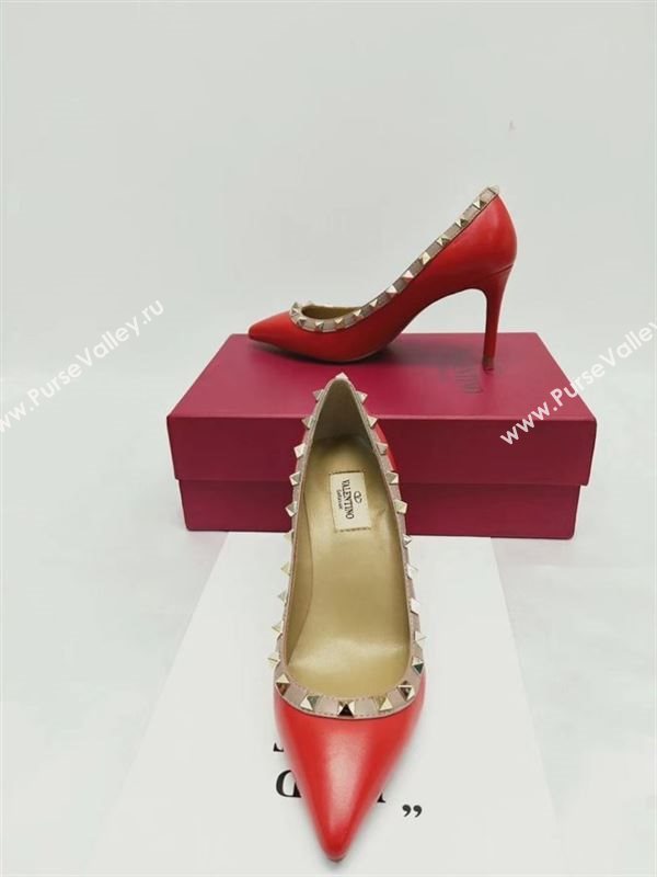 Valentino Shoes 228967