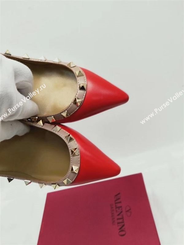 Valentino Shoes 228967