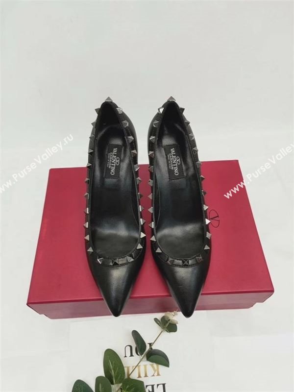 Valentino Shoes 229010