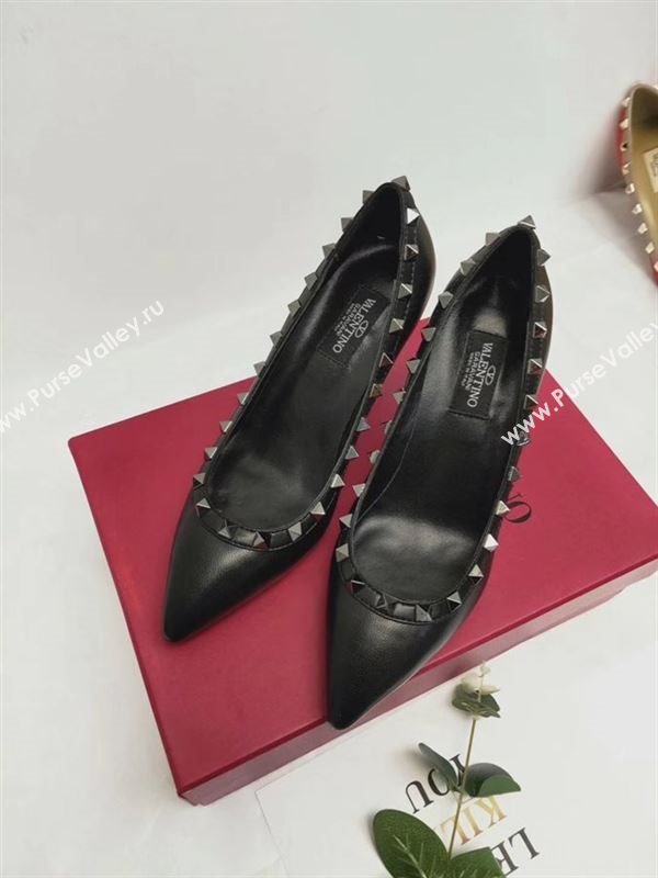 Valentino Shoes 229010