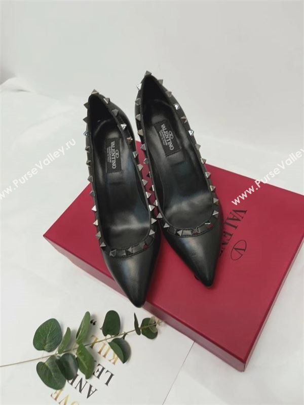 Valentino Shoes 229010