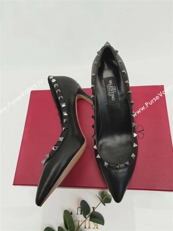 Valentino Shoes 229010