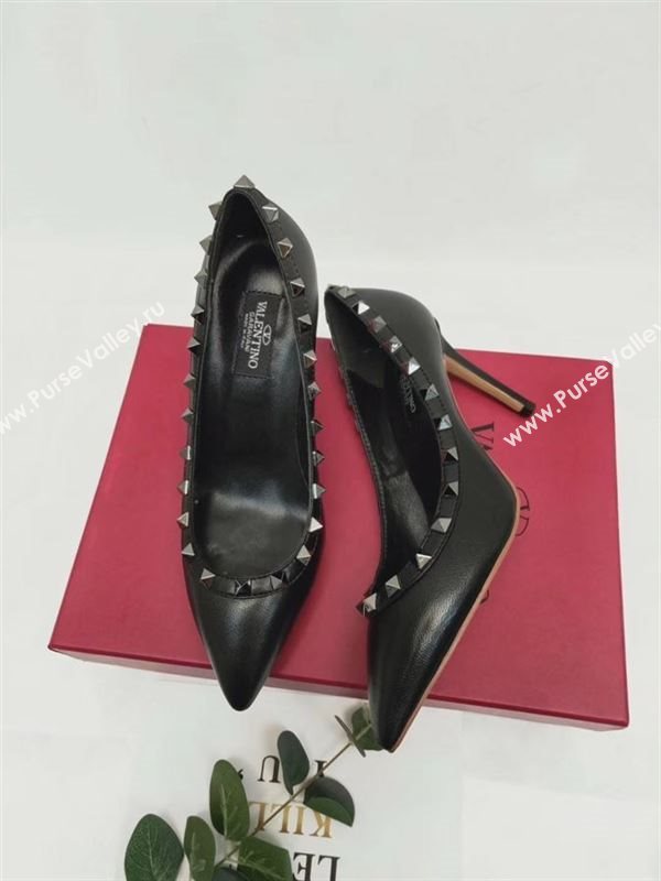 Valentino Shoes 229010