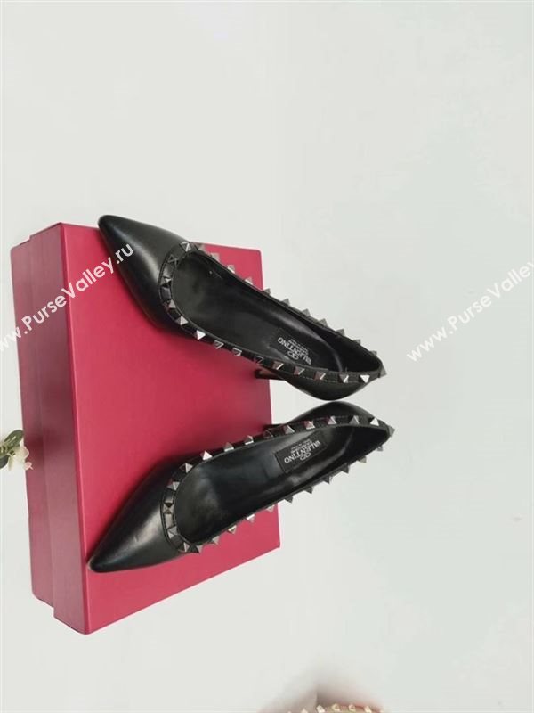 Valentino Shoes 229010