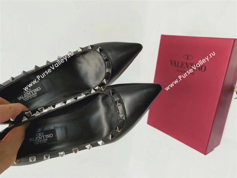 Valentino Shoes 229010