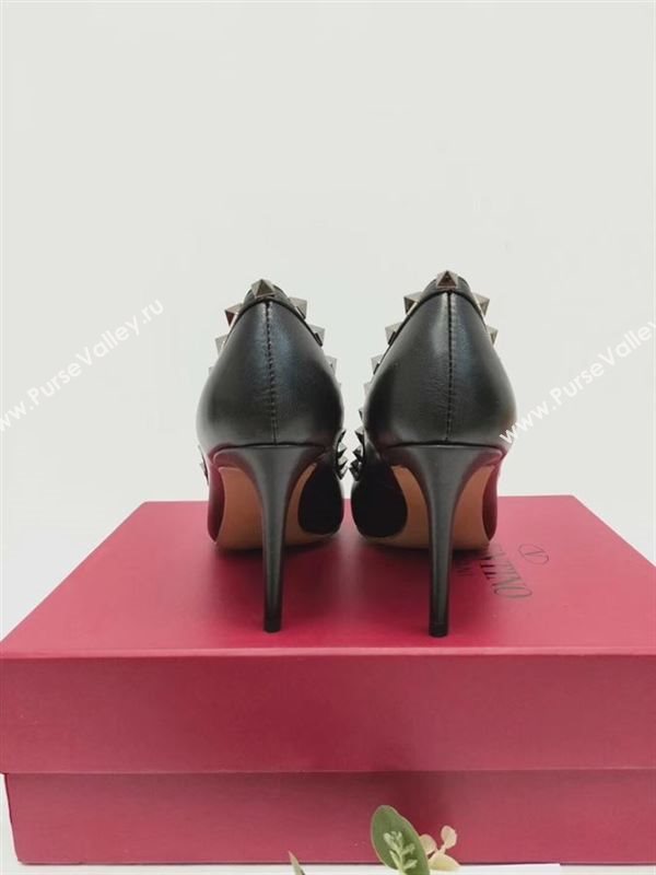 Valentino Shoes 229010