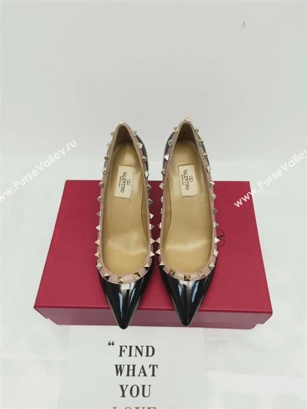 Valentino Shoes 229079