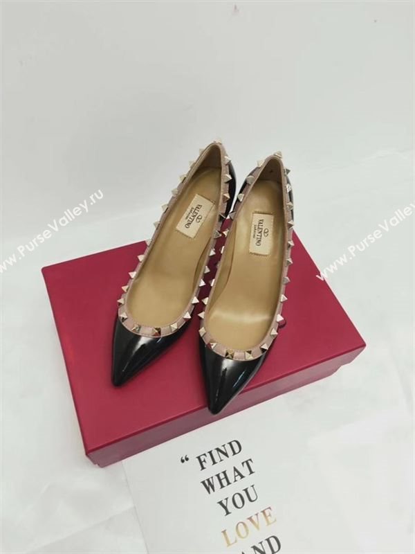 Valentino Shoes 229079