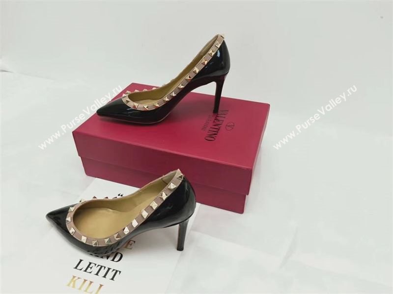 Valentino Shoes 229079